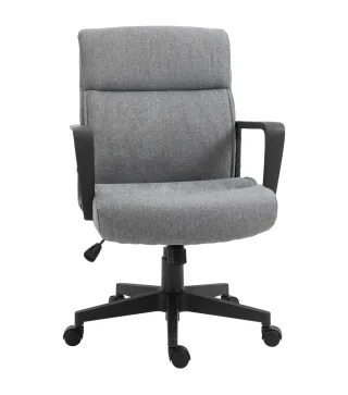 Silla de Oficina