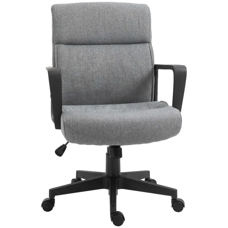 Silla de Oficina Silla de Oficina