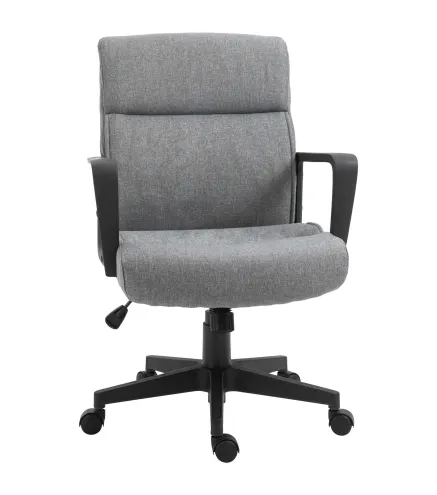 Silla de Oficina