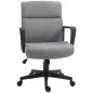Silla de Oficina Silla de Oficina