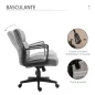 Silla de Oficina Silla de Oficina