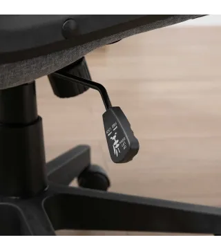 Silla de Oficina