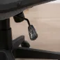 Silla de Oficina Silla de Oficina