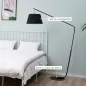 Lámpara de Pie