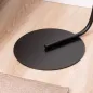 Lámpara de Pie