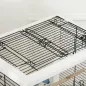 Jaula para Pájaros