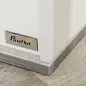 Casa de Madera para Perros