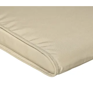 Cojín para Tumbona de Exterior
