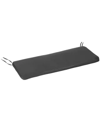 Cojín para Banco de Exterior