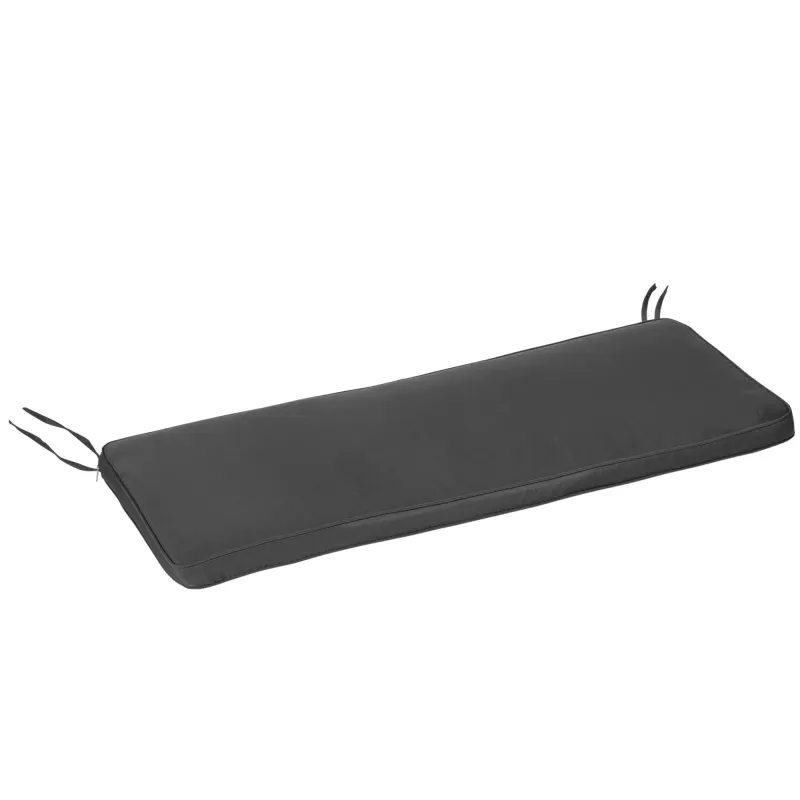 Cojín para Banco de Exterior