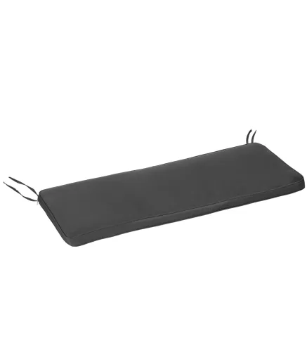 Cojín para Banco de Exterior
