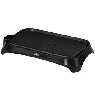 Plancha de Asar