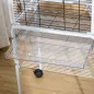 Jaula para Pájaros