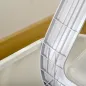 Arenero para Gatos