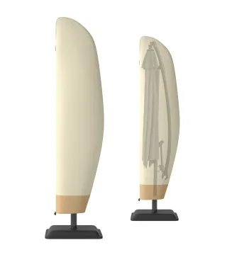 Funda Protectora para Sombrilla