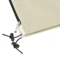 Funda Protectora para Sombrilla