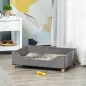 Sofá para Perros