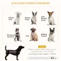Sofá para Perros