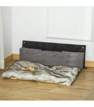 Sofá para Perros