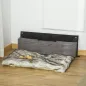 Sofá para Perros
