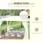 Cenador de Jardín Cenador de Jardín