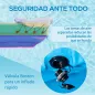 Kayak Hinchable