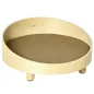 Cama de Madera para Perros