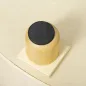 Cama de Madera para Perros