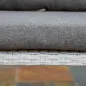 Conjunto de Muebles de Ratán