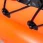 Kayak Hinchable