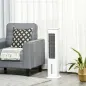 Climatizador Evaporativo
