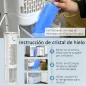Climatizador Evaporativo