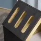 Casa de Madera para Perros