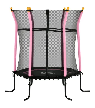 Cama Elástica Infantil