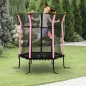 Cama Elástica Infantil