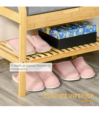 Banco Zapatero