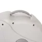 Carrete de Manguera