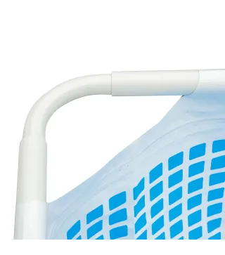 Piscina Desmontable Tubular