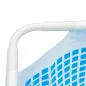 Piscina Desmontable Tubular