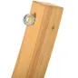Soporte para Hamaca