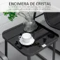 Conjunto de Muebles de Jardín