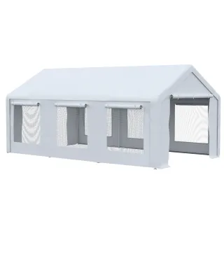 Carpa para Fiestas