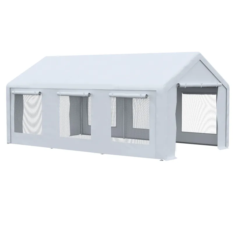 Carpa para Fiestas Carpa para Fiestas