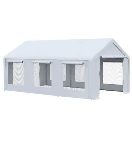 Carpa para Fiestas