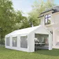 Carpa para Fiestas Carpa para Fiestas
