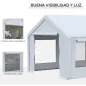 Carpa para Fiestas Carpa para Fiestas