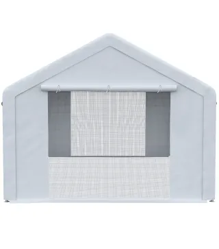 Carpa para Fiestas