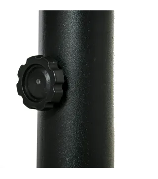 Soporte de Parasol