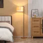 Lámpara de Pie