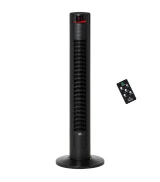 Ventilador de Torre